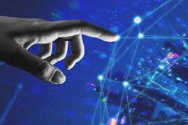 United Arab Emirates Launches the World's First 10G U6GHz Internet Network